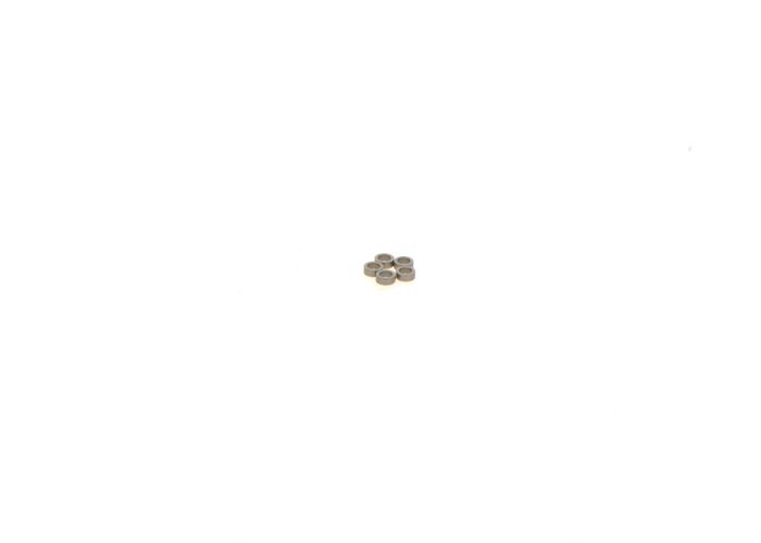 Reparatursatz, Common-Rail-System