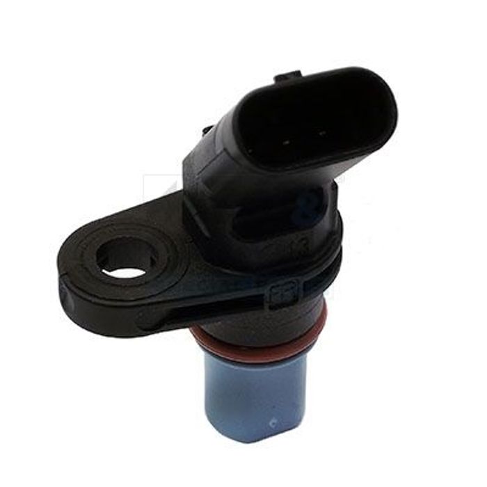 Sensor, Schaltmodul