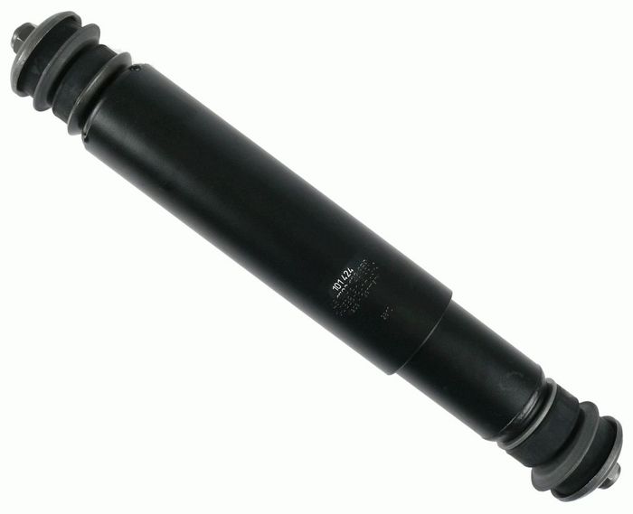 Stoßdämpfer