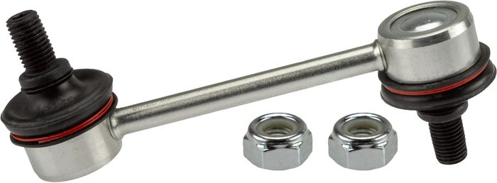 Anschluss Stabilisator hinten L/R 105mm passt zu: TOYOTA CALDINA, CAMRY, CARI...