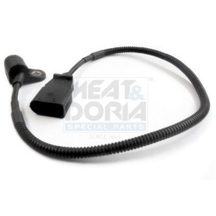 Sensor, Nockenwellenposition
