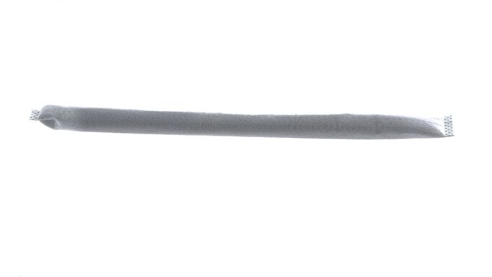 Trockner, Klimaanlage