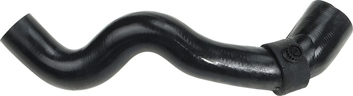 Kühlerschlauch