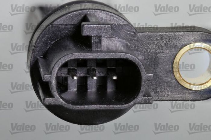 Sensor, Nockenwellenposition