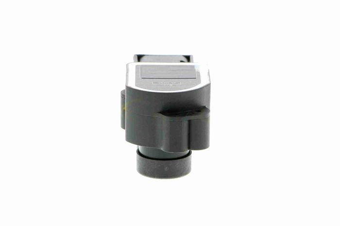 Sensor, Leuchtweitenregulierung