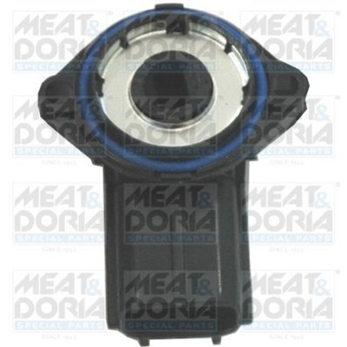 Sensor, Drosselklappenstellung