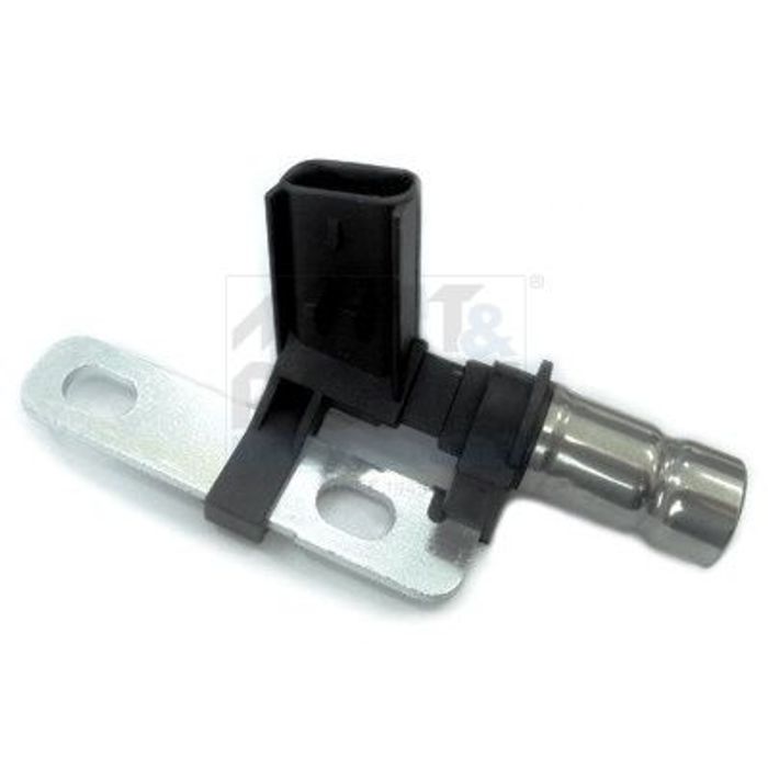 Sensor, Nockenwellenposition