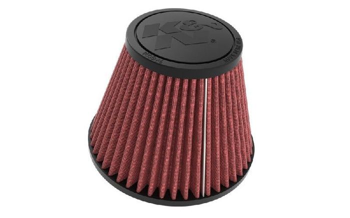 Sportluftfilter