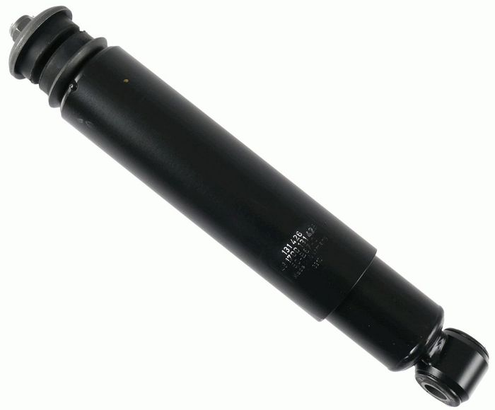 Stoßdämpfer