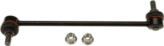 Stange/Strebe, Stabilisator