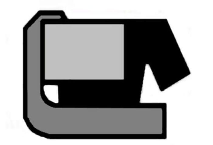Dichtring