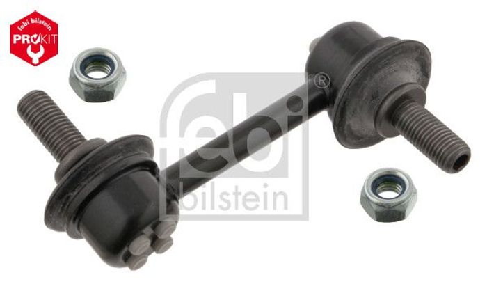 Stange/Strebe, Stabilisator