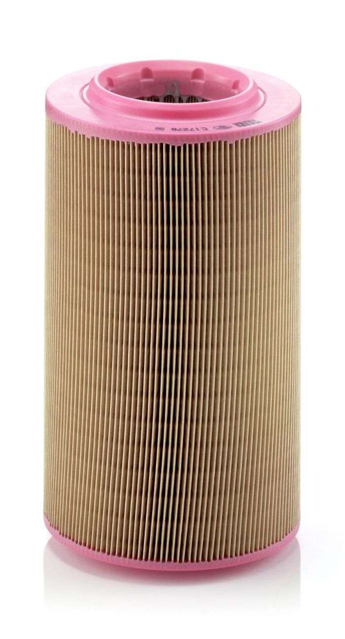 Luftfilter
