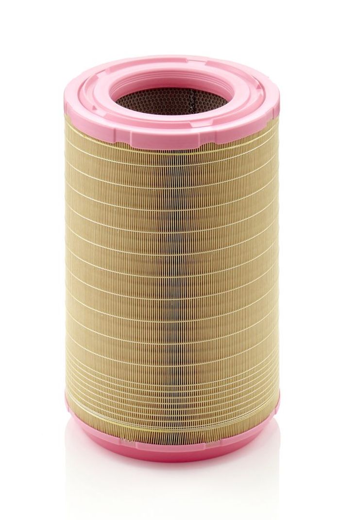 Luftfilter