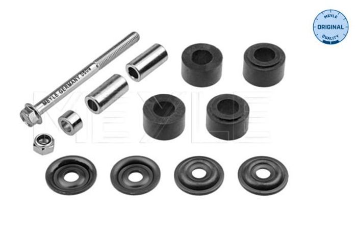 Stange/Strebe, Stabilisator