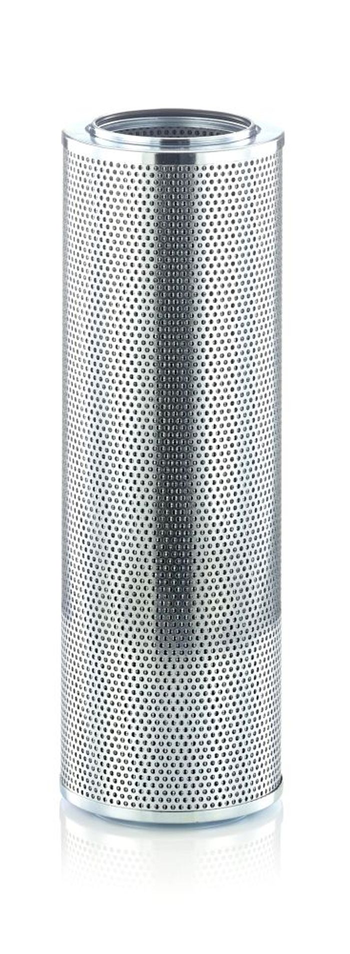 Filter, Arbeitshydraulik