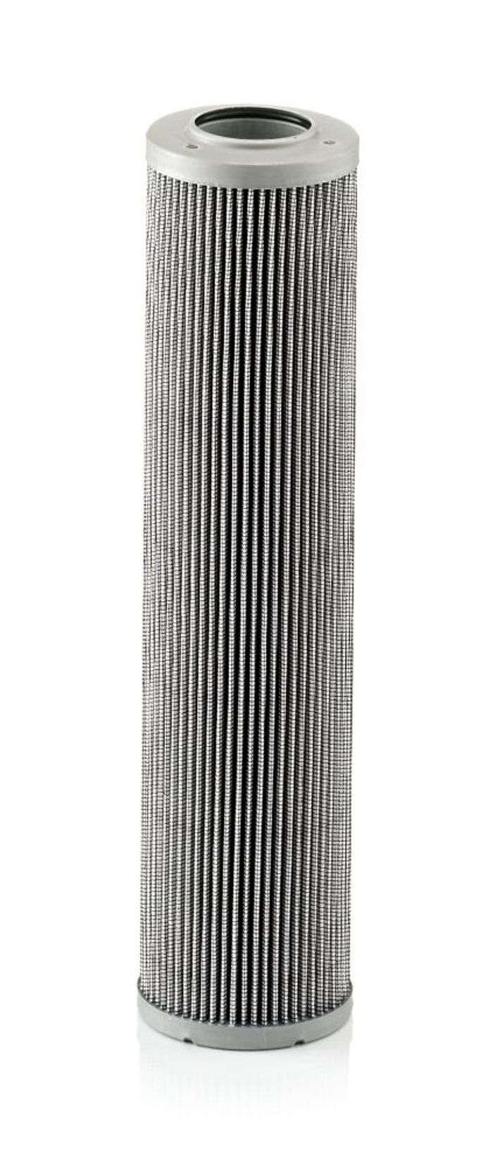 Filter, Arbeitshydraulik