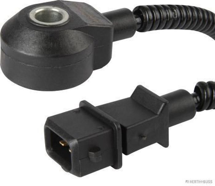 Klopfsensor