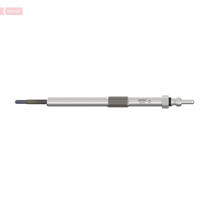 Glühkerze