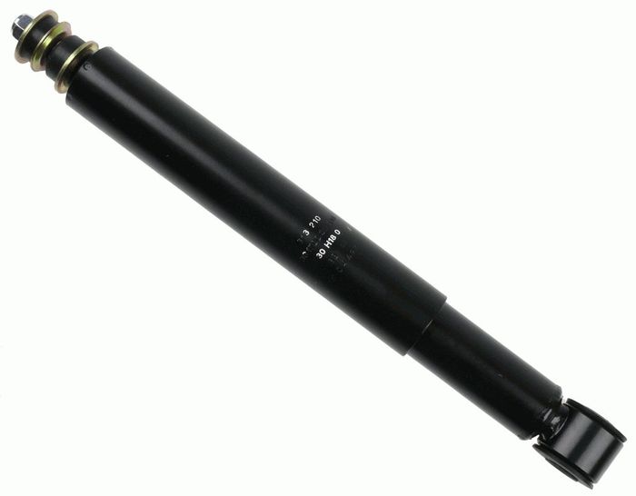 Stoßdämpfer