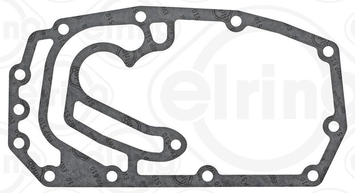 Dichtung, Steuergehäusedeckel