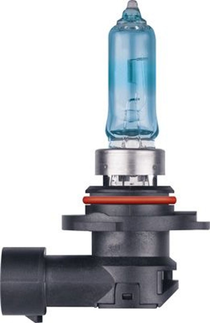 Glühlampe, Fernscheinwerfer