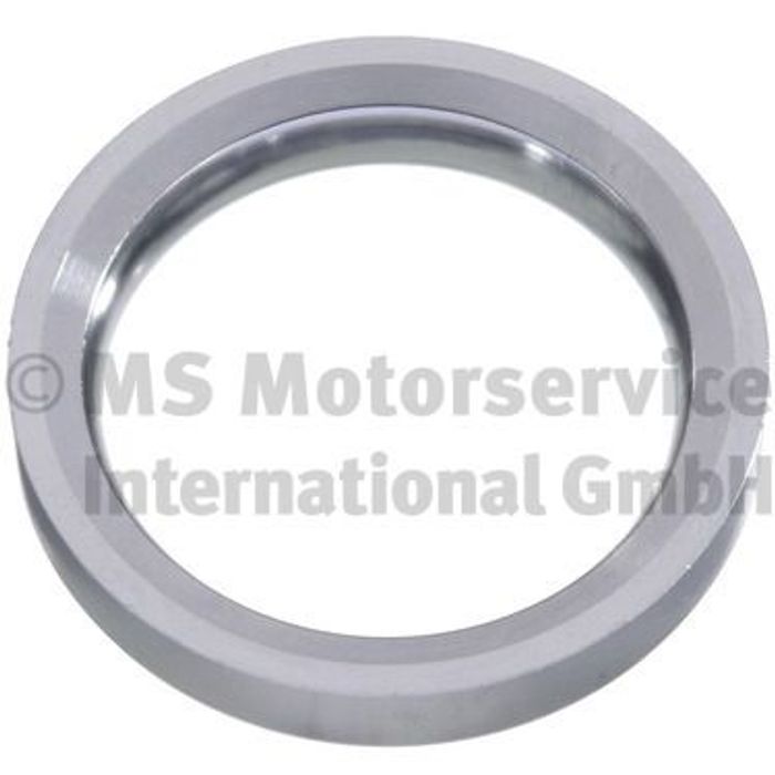 Ventilsitzring