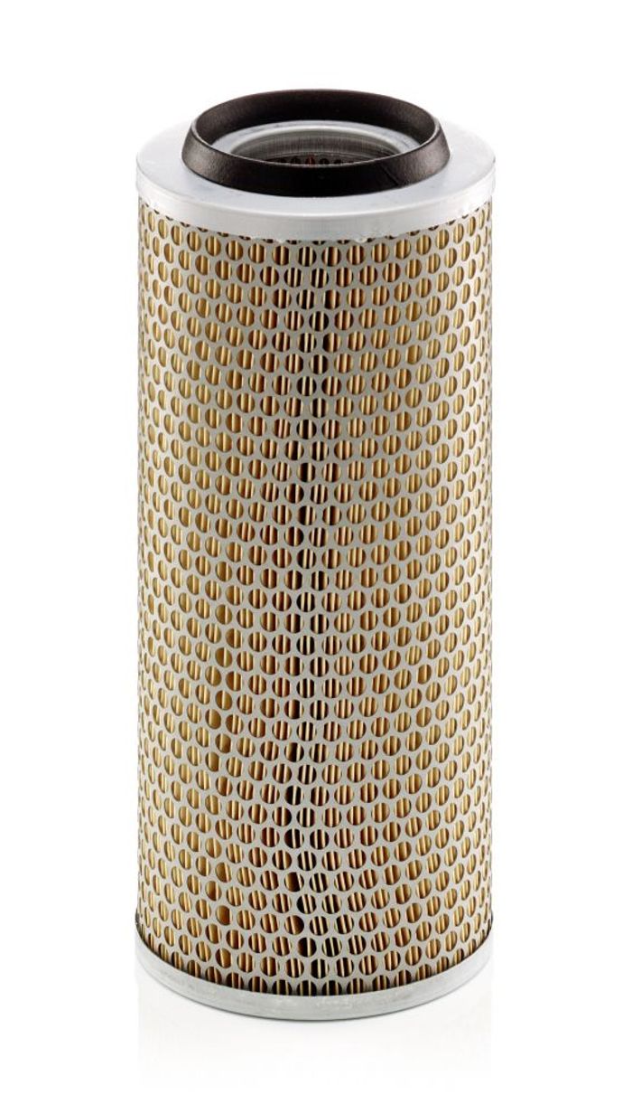 Luftfilter