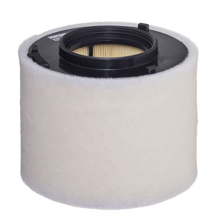 Luftfilter
