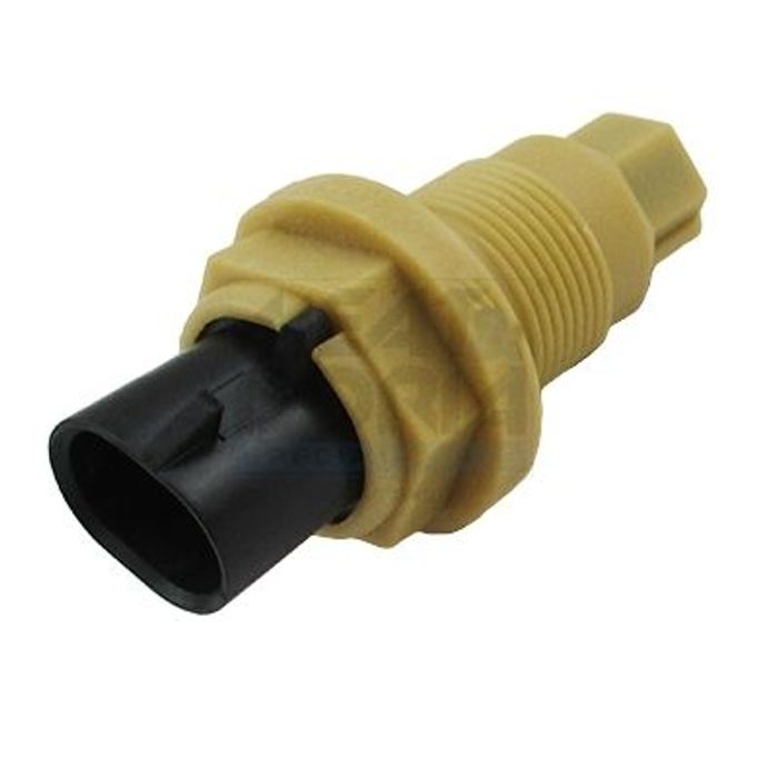 Sensor, Geschwindigkeit/Drehzahl