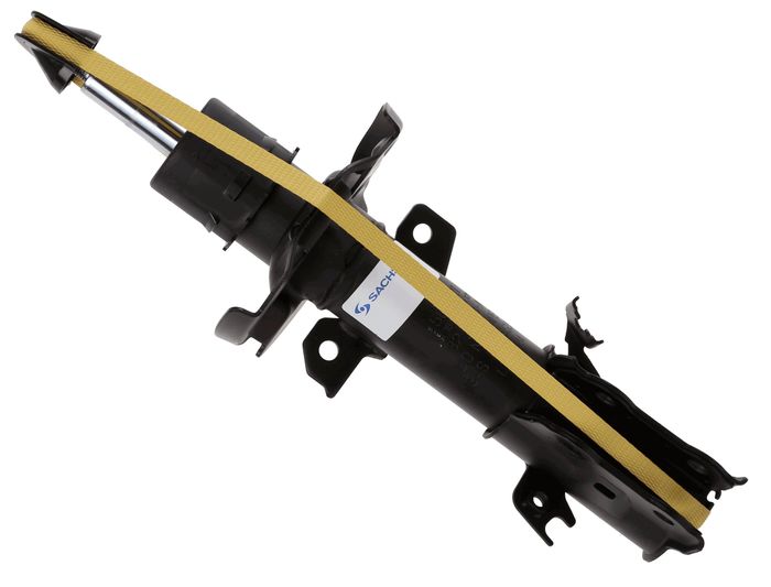 Stoßdämpfer