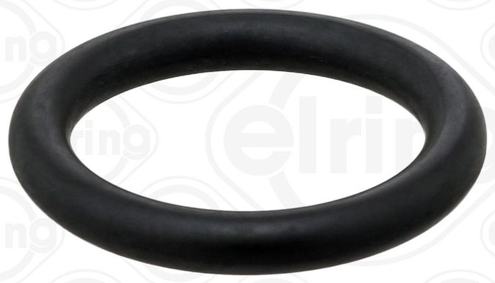 Technische Dichtung (45x61x8mm) passt zu: MERCEDES ACTROS, ACTROS MP2 / MP3