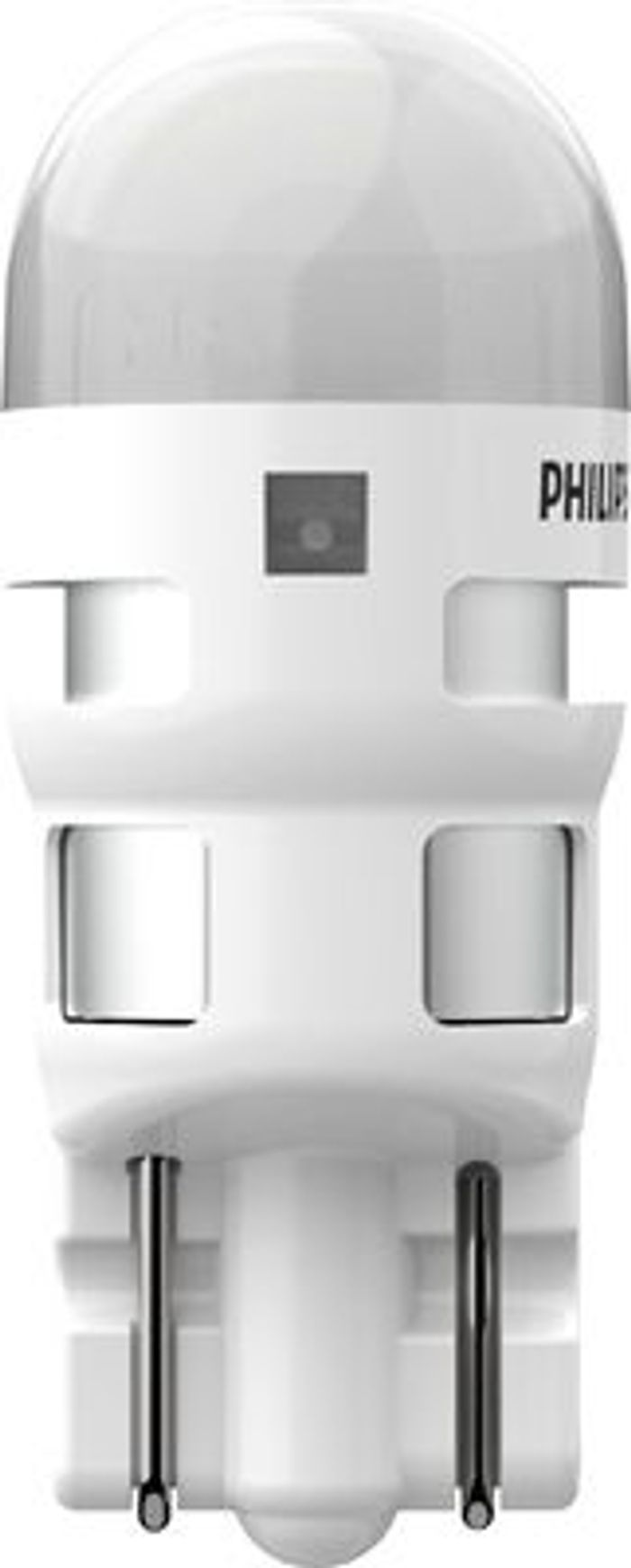 Glühlampe, Blinkleuchte