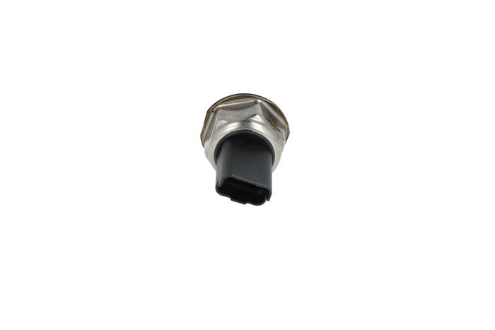 Sensor, Kraftstoffdruck