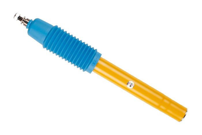 Stoßdämpfer