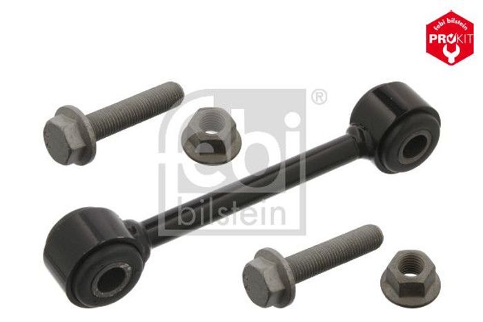 Stange/Strebe, Stabilisator