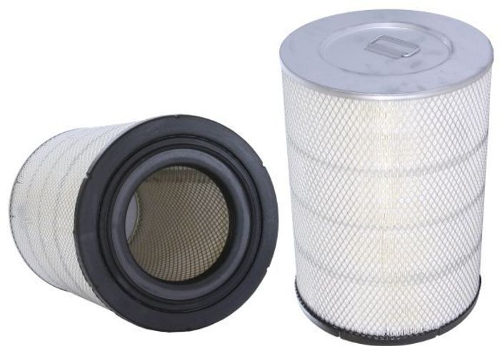 Luftfilter
