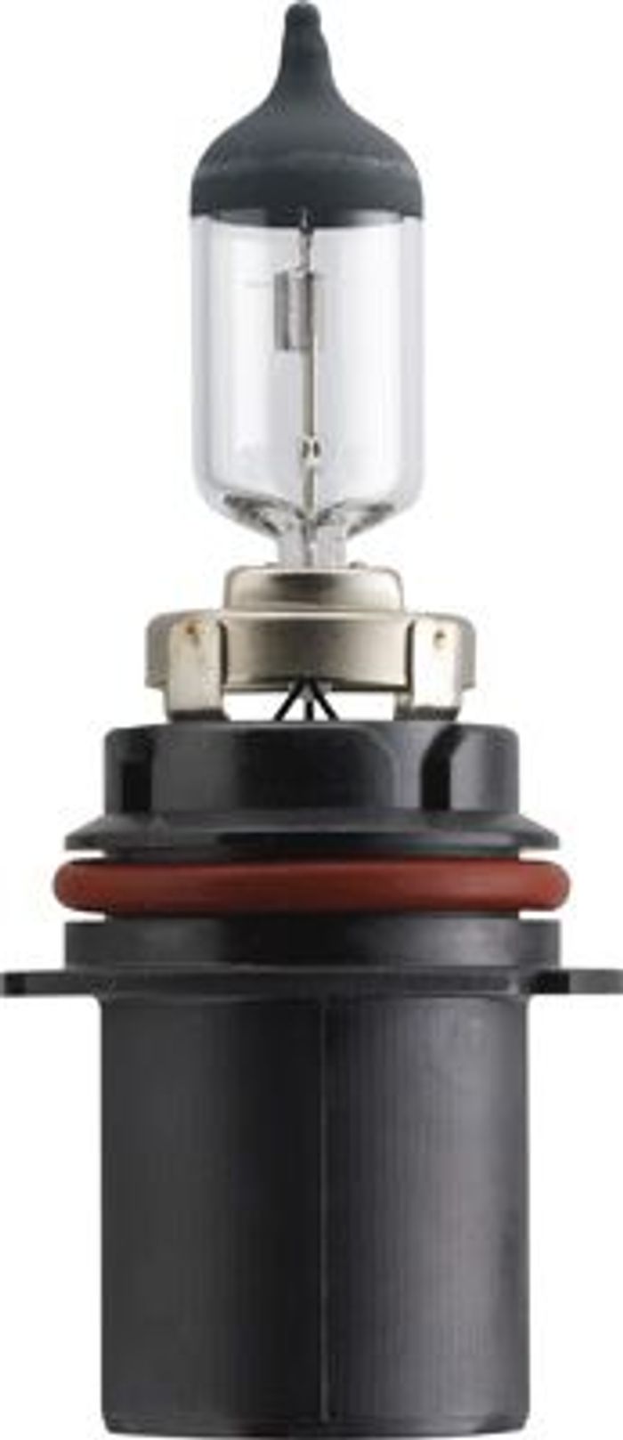 Glühlampe, Fernscheinwerfer
