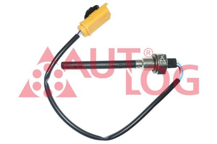 Sensor, Motorölstand