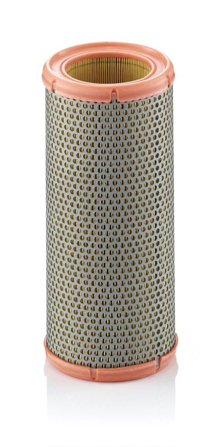 Luftfilter