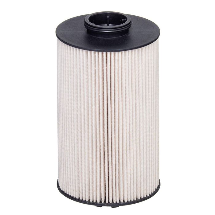 Kraftstofffilter
