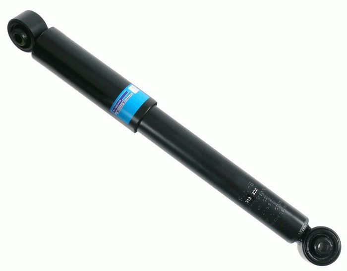Stoßdämpfer