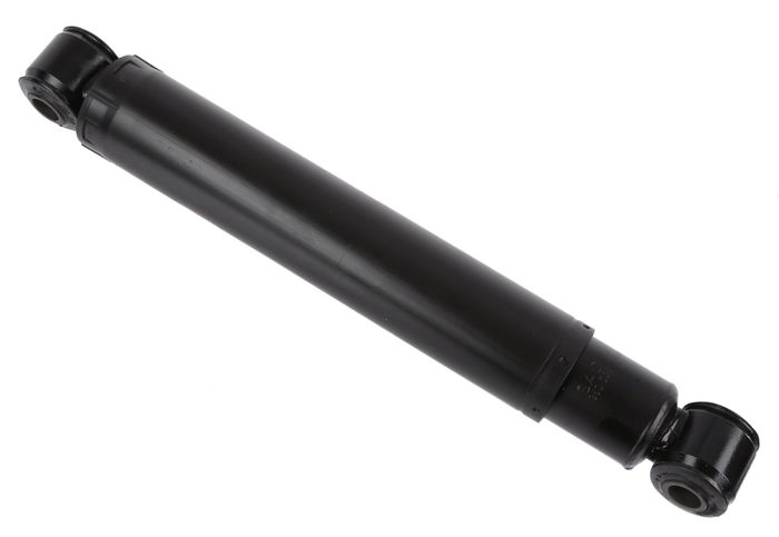 Stoßdämpfer