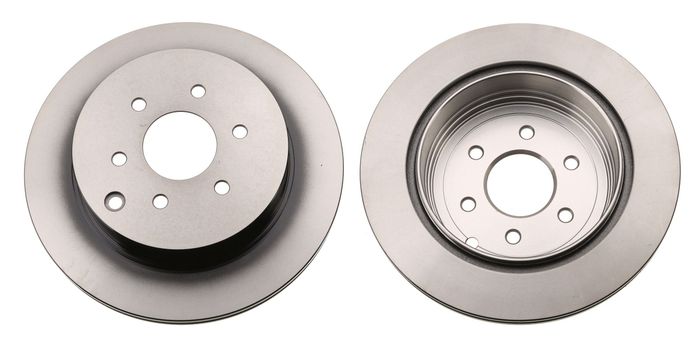 Bremsscheibe