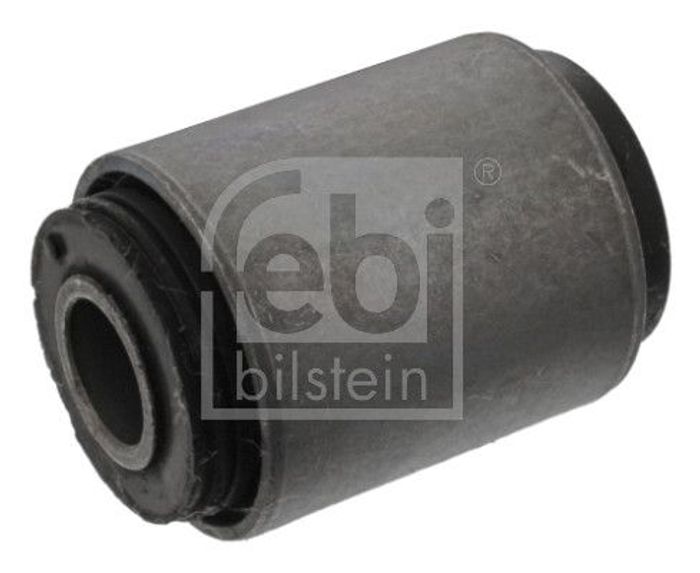 Lagerung, Lenker