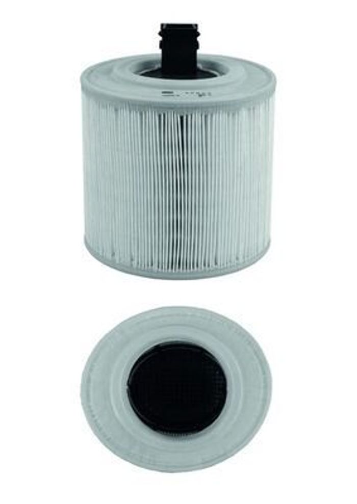 Luftfilter