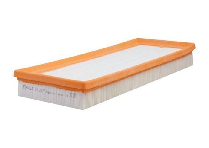 Luftfilter