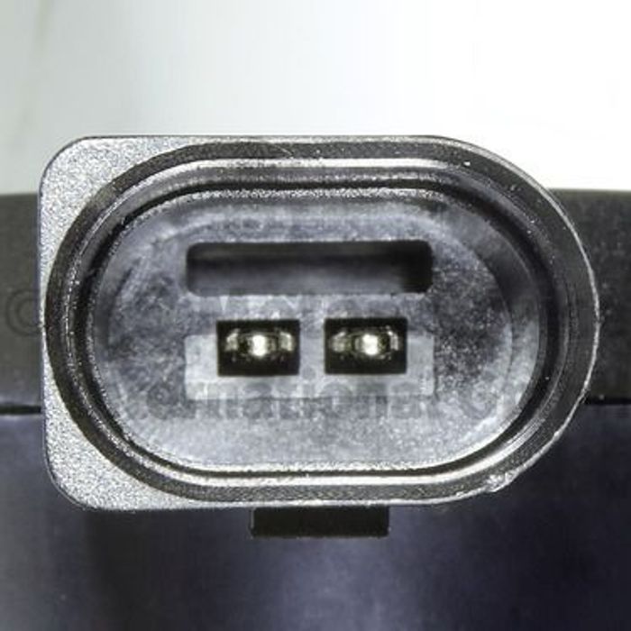 Wasserumwälzpumpe, Standheizung