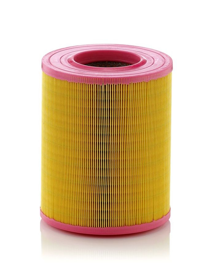 Luftfilter