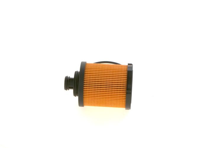 Ölfilter